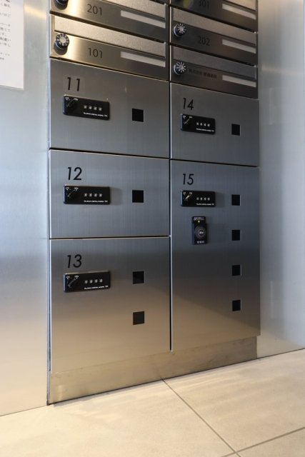 16/30 その他画像