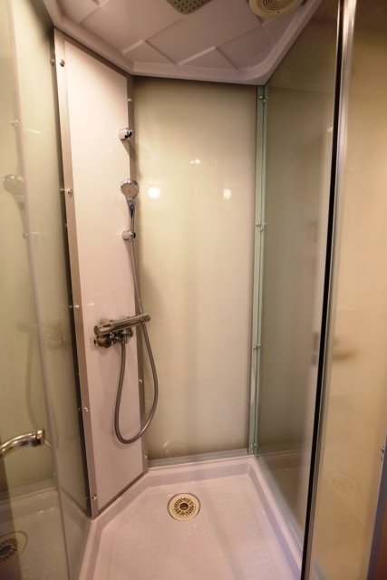 14/30 その他画像