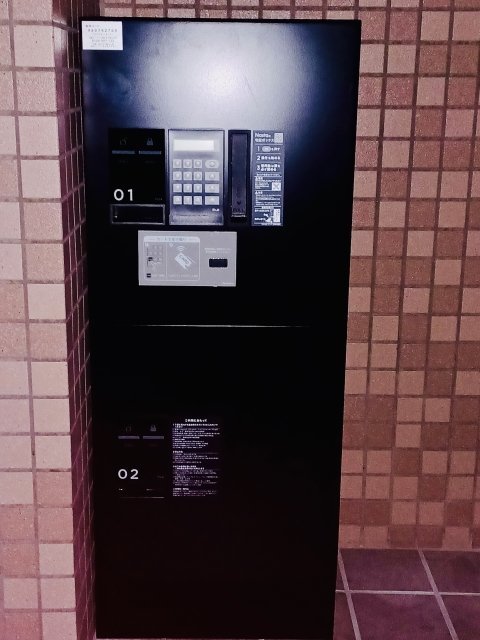 22/30 その他画像