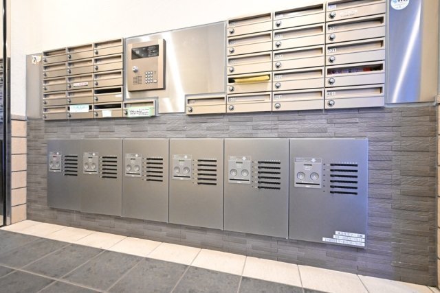 3/12 その他画像