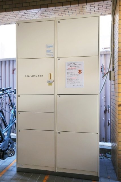 3/17 その他画像