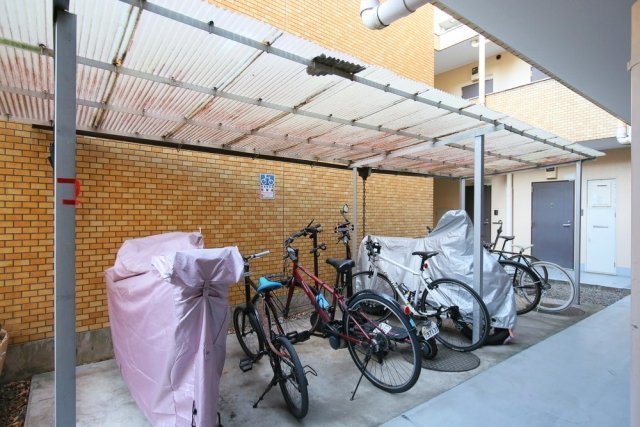 4/17 その他画像