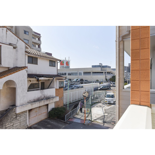 23/27 その他画像