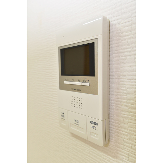 25/27 その他画像