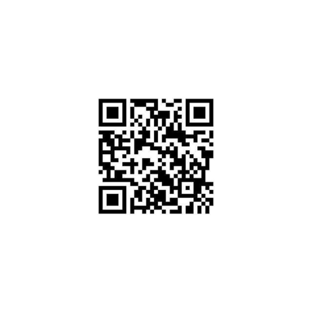 26/27 その他画像