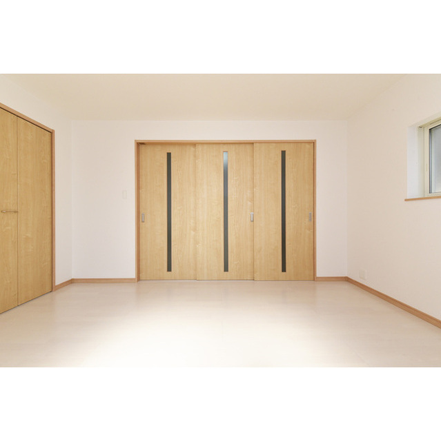 4/27 リビング/ダイニング