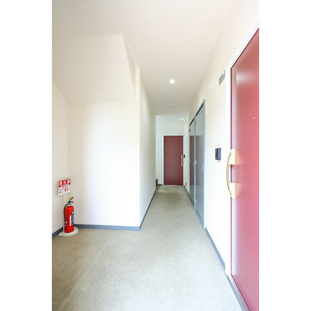 3/27 リビング/ダイニング