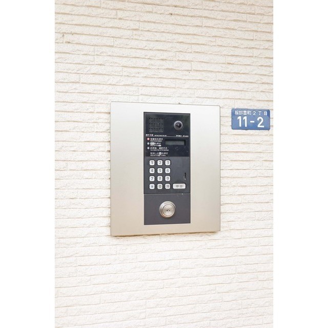 19/27 その他画像