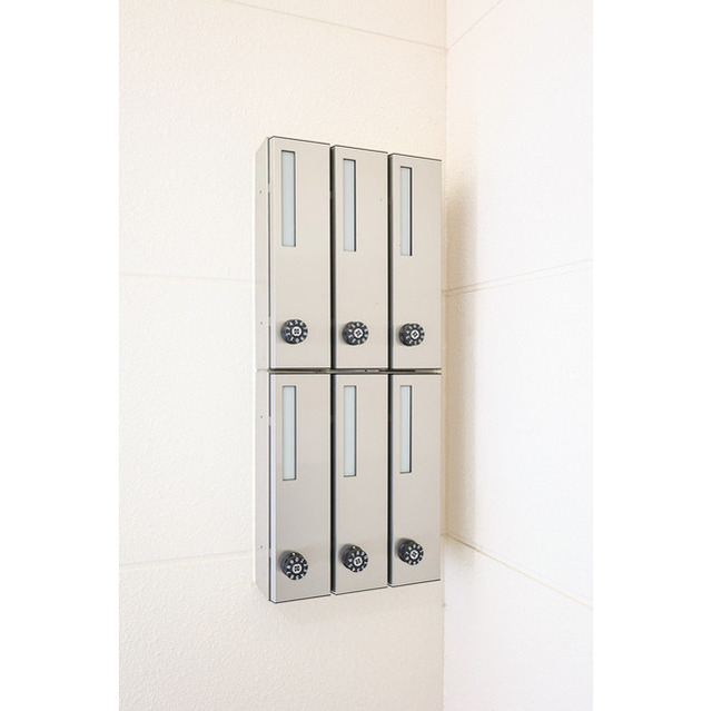 20/27 その他画像