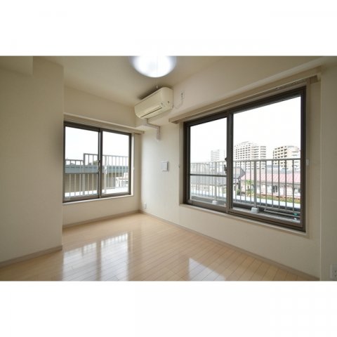 10/12 その他画像