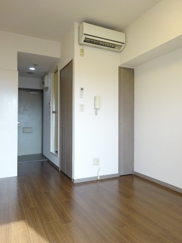 3/14 リビング/ダイニング