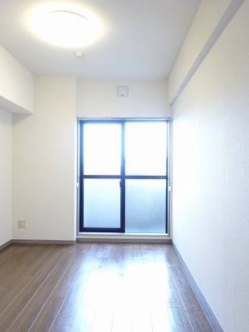 4/14 リビング/ダイニング