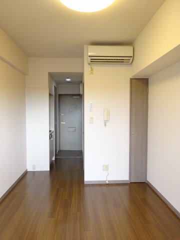 5/14 リビング/ダイニング