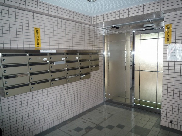 13/14 その他画像