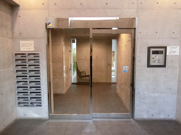 12/14 その他画像