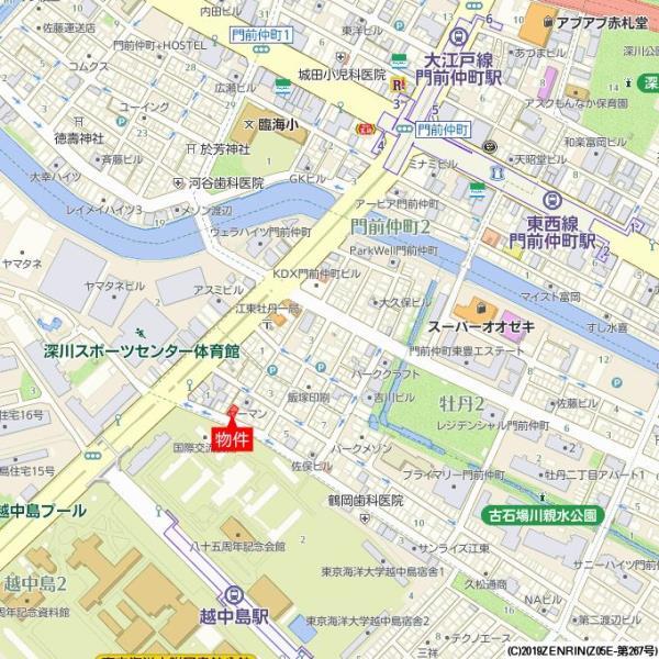 29/30 地図
