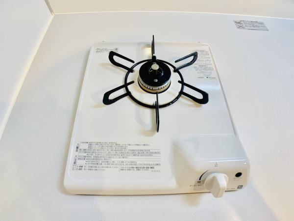 14/30 設備