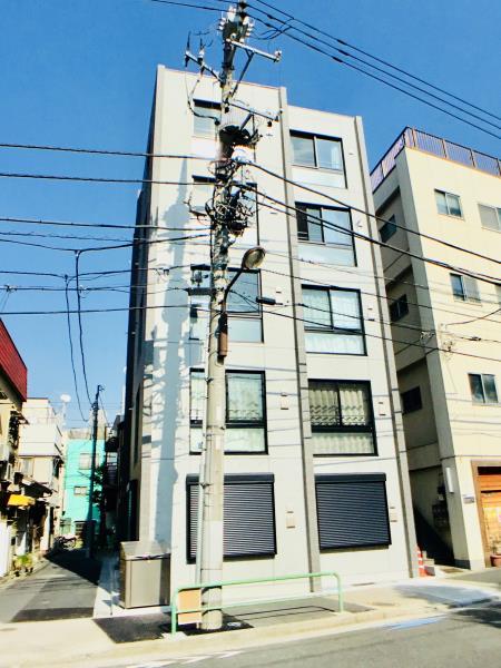 1/30 外観