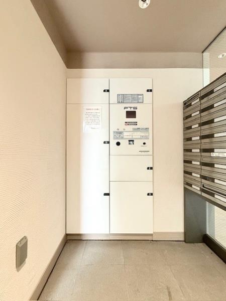 3/13 その他画像