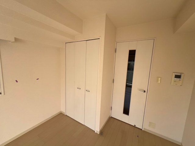 3/12 リビング/ダイニング