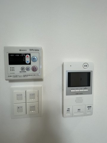 13/21 その他画像