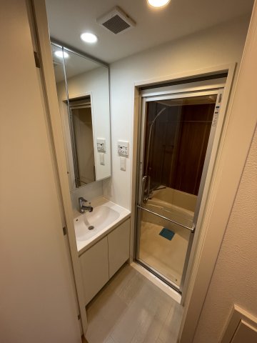 14/21 その他画像