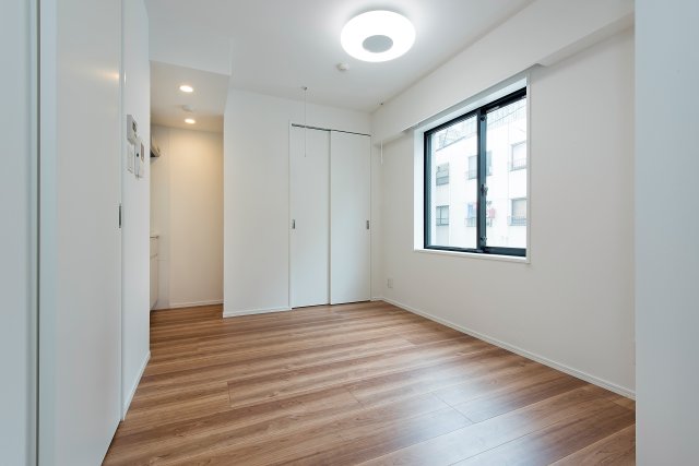 15/21 その他画像