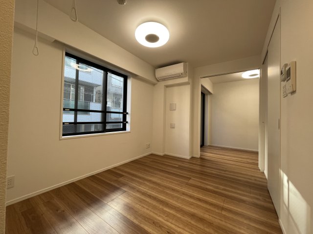 16/21 その他画像