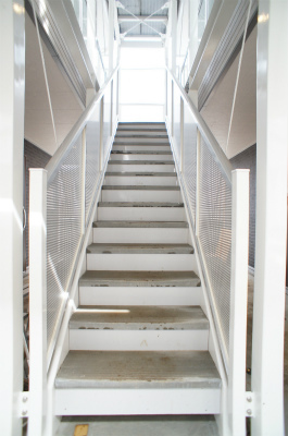 18/19 その他画像