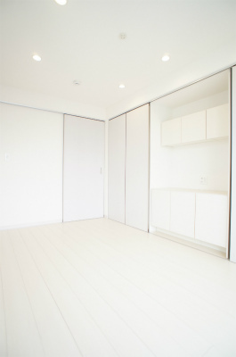 19/19 その他画像