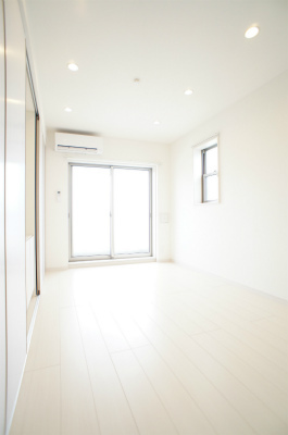 3/19 リビング/ダイニング