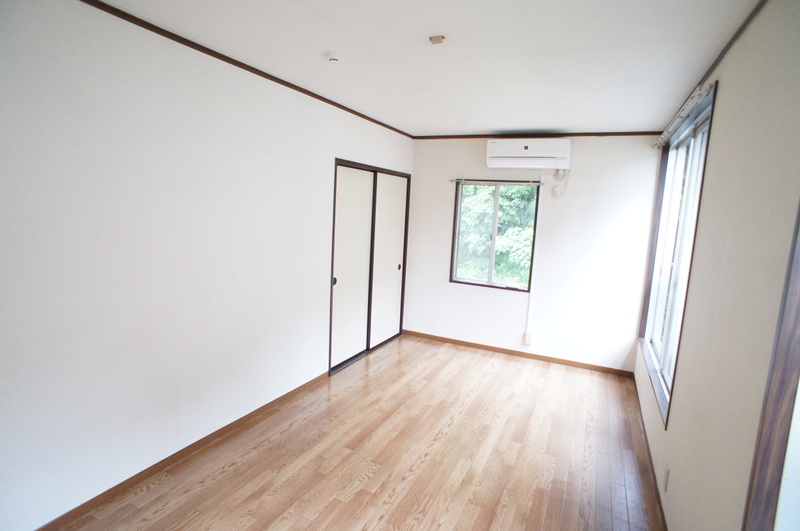 9/12 その他画像