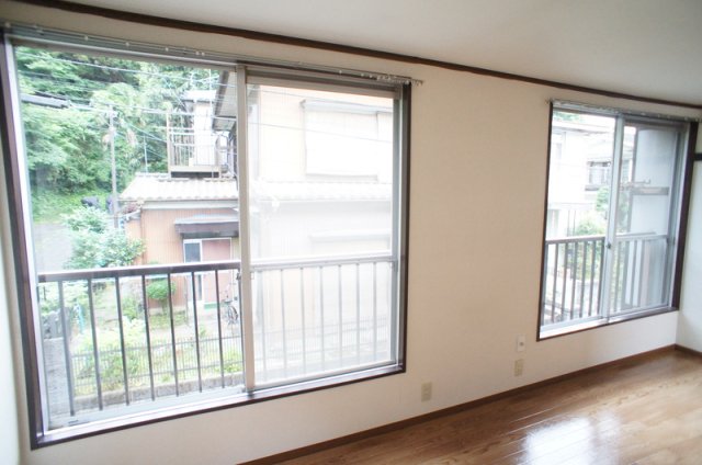 10/12 その他画像