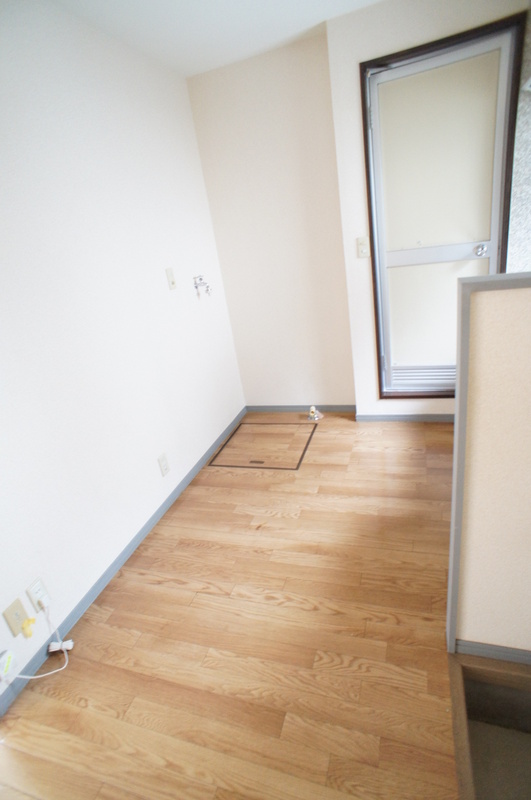 11/12 その他画像