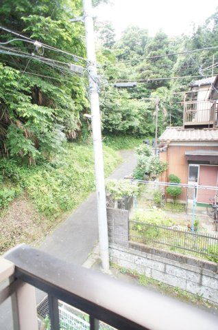 13/13 その他画像