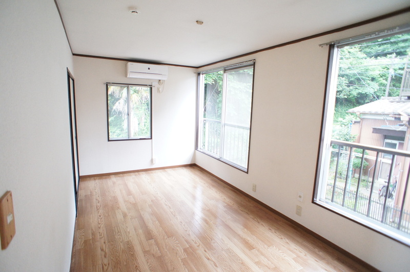 3/13 リビング/ダイニング