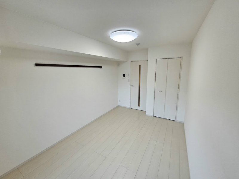 3/13 リビング/ダイニング