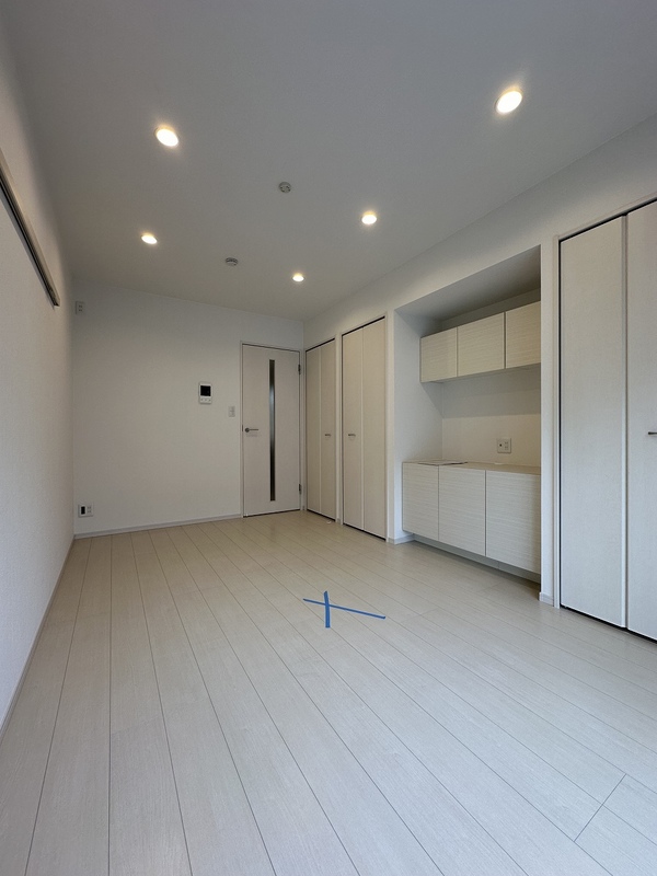 13/15 その他画像