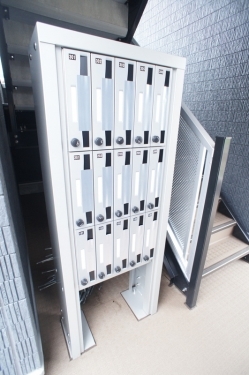 12/12 その他画像