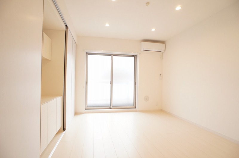 3/12 リビング/ダイニング