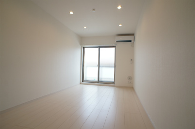 15/17 その他画像