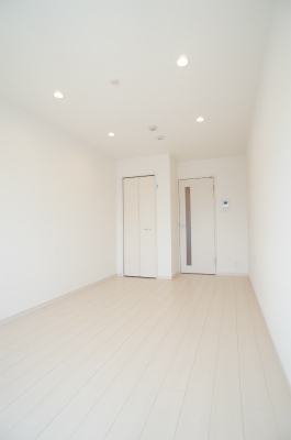 16/17 その他画像