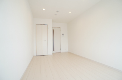 17/17 その他画像