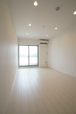 3/17 リビング/ダイニング