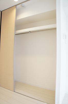 11/25 その他画像