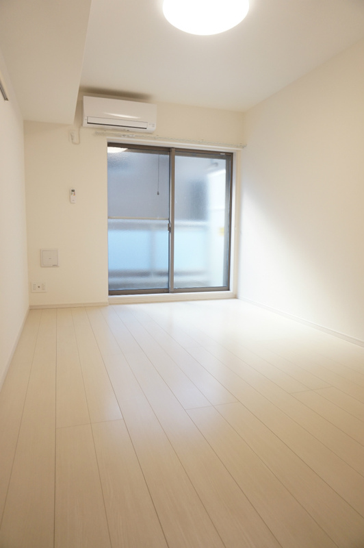 3/26 リビング/ダイニング