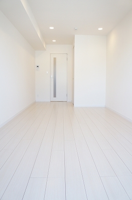 12/16 その他画像