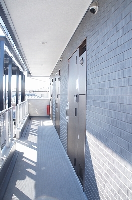 13/16 その他画像