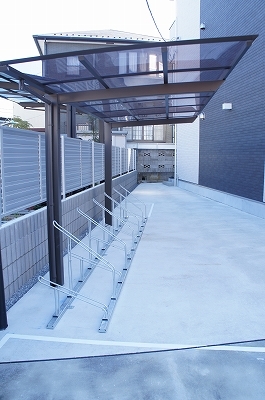 14/16 その他画像