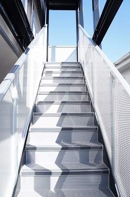 15/16 その他画像